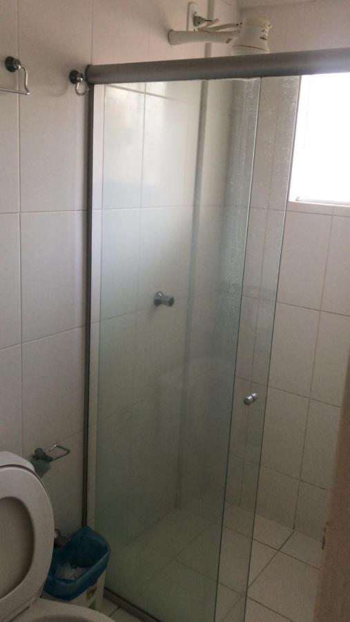 Lacqua Diroma Apartamento Completo Com Fogao, Geladeira, Micro-Ondas, Piscina 24H, Acomoda Ate 5 Pessoas กัลดัสโนวัส ภายนอก รูปภาพ