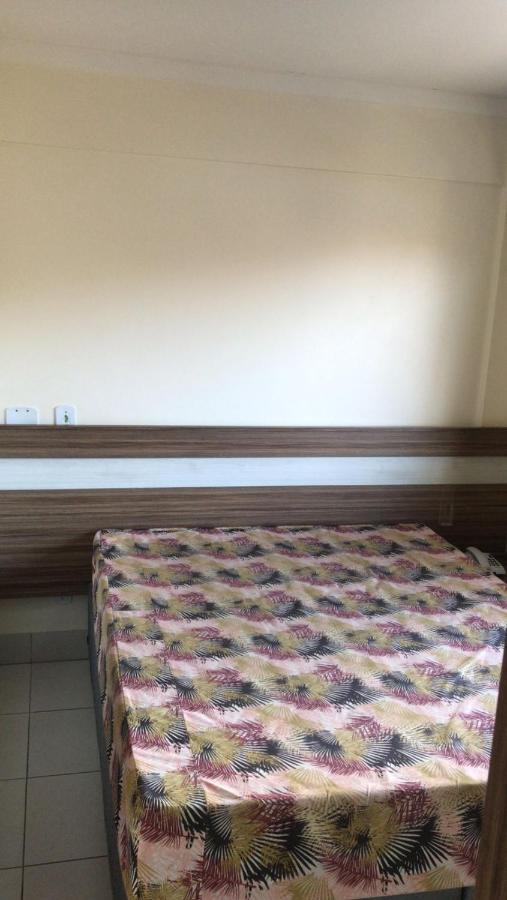 Lacqua Diroma Apartamento Completo Com Fogao, Geladeira, Micro-Ondas, Piscina 24H, Acomoda Ate 5 Pessoas กัลดัสโนวัส ภายนอก รูปภาพ